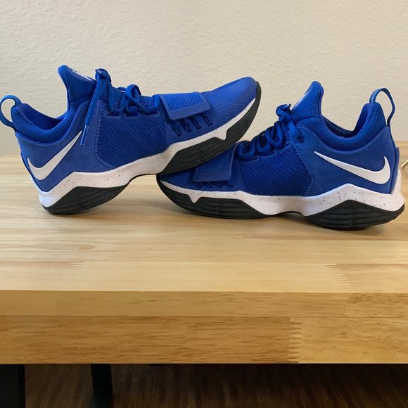 Paul George PG 1 - Picture 2 of 6